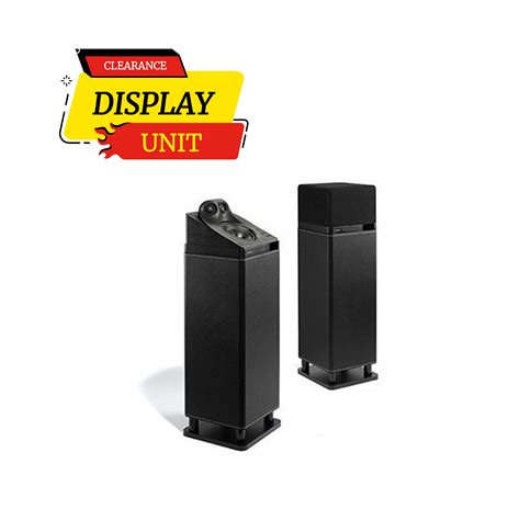 audio pro lv 3|Audio Pro Living LV3 Wireless Loudspeakers Reviewed.